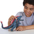 Godzilla x Kong New Empire 7" Battle Roar Godzilla with Sounds